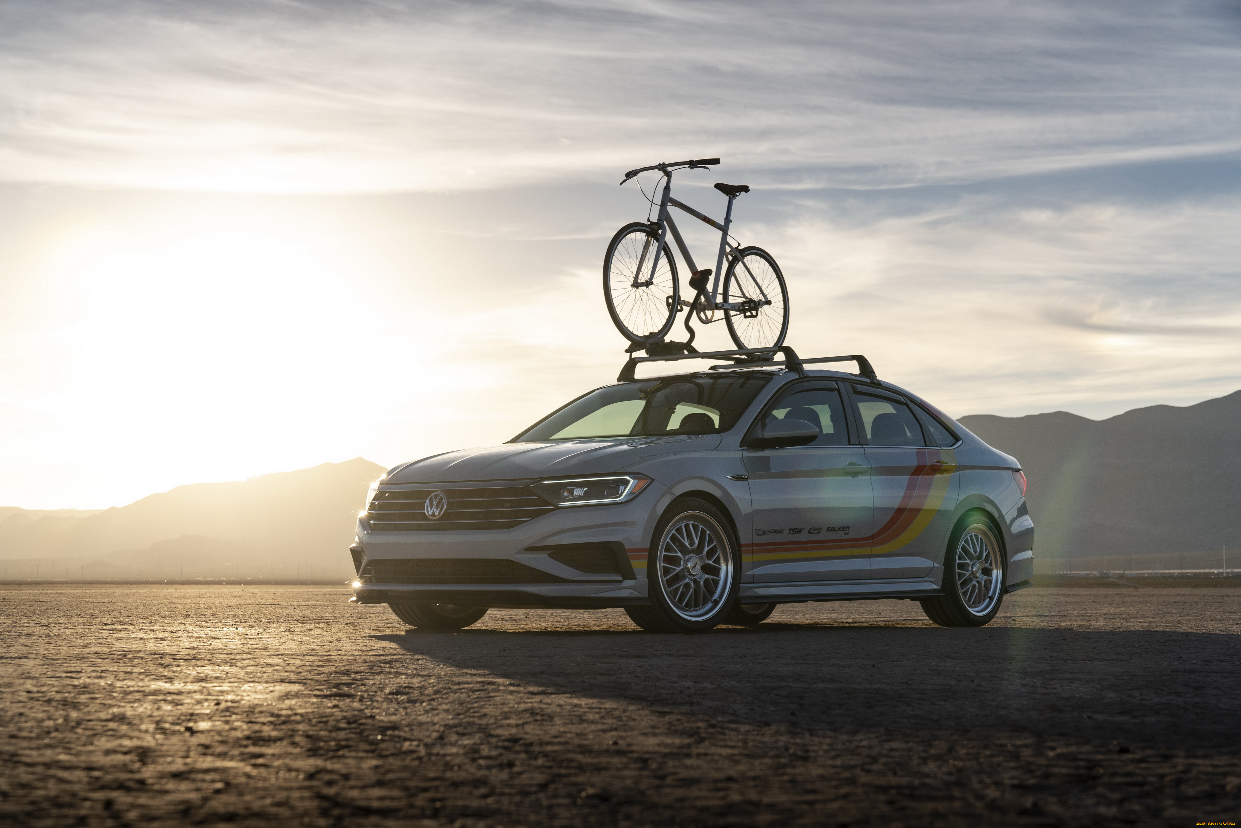 автомобили, volkswagen, vw