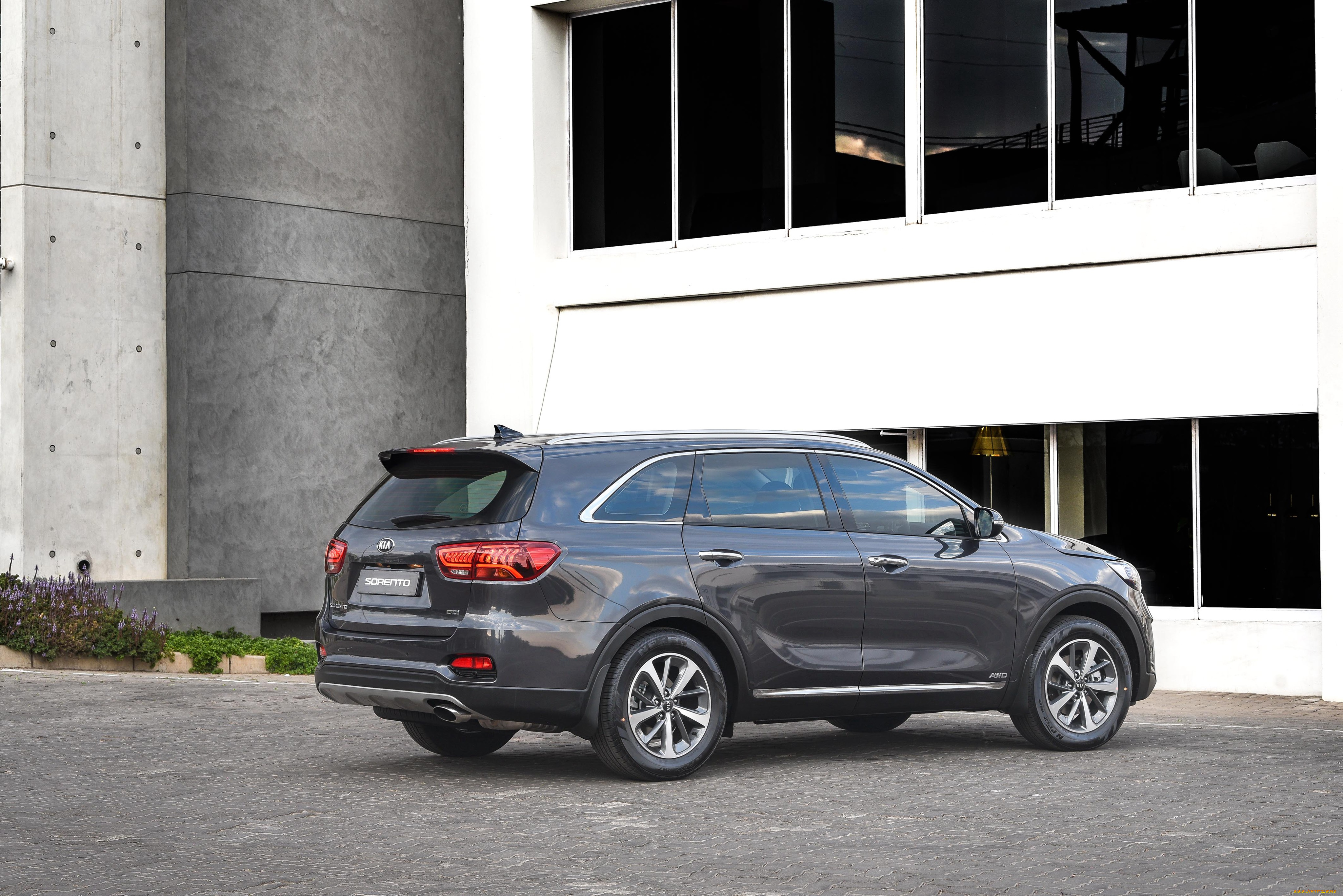 автомобили, kia