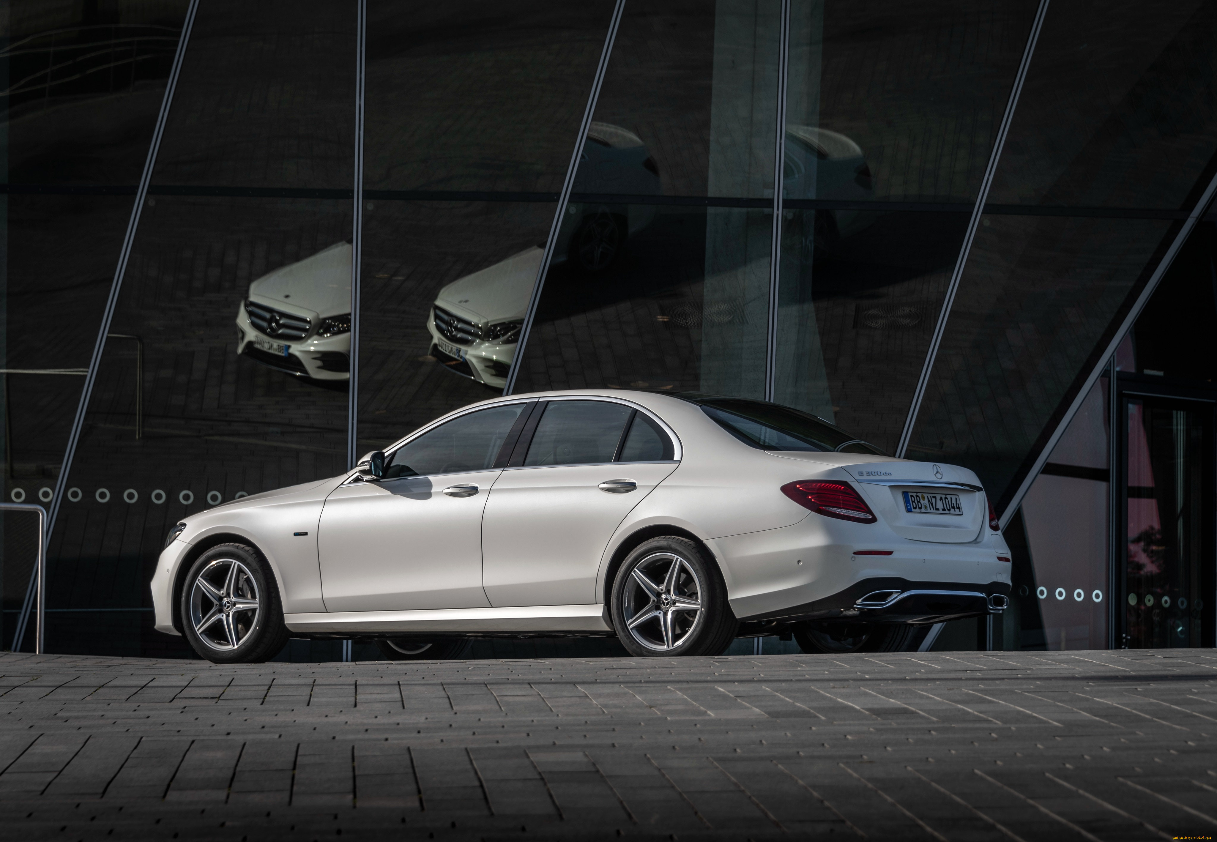 автомобили, mercedes-benz, mercedes, benz