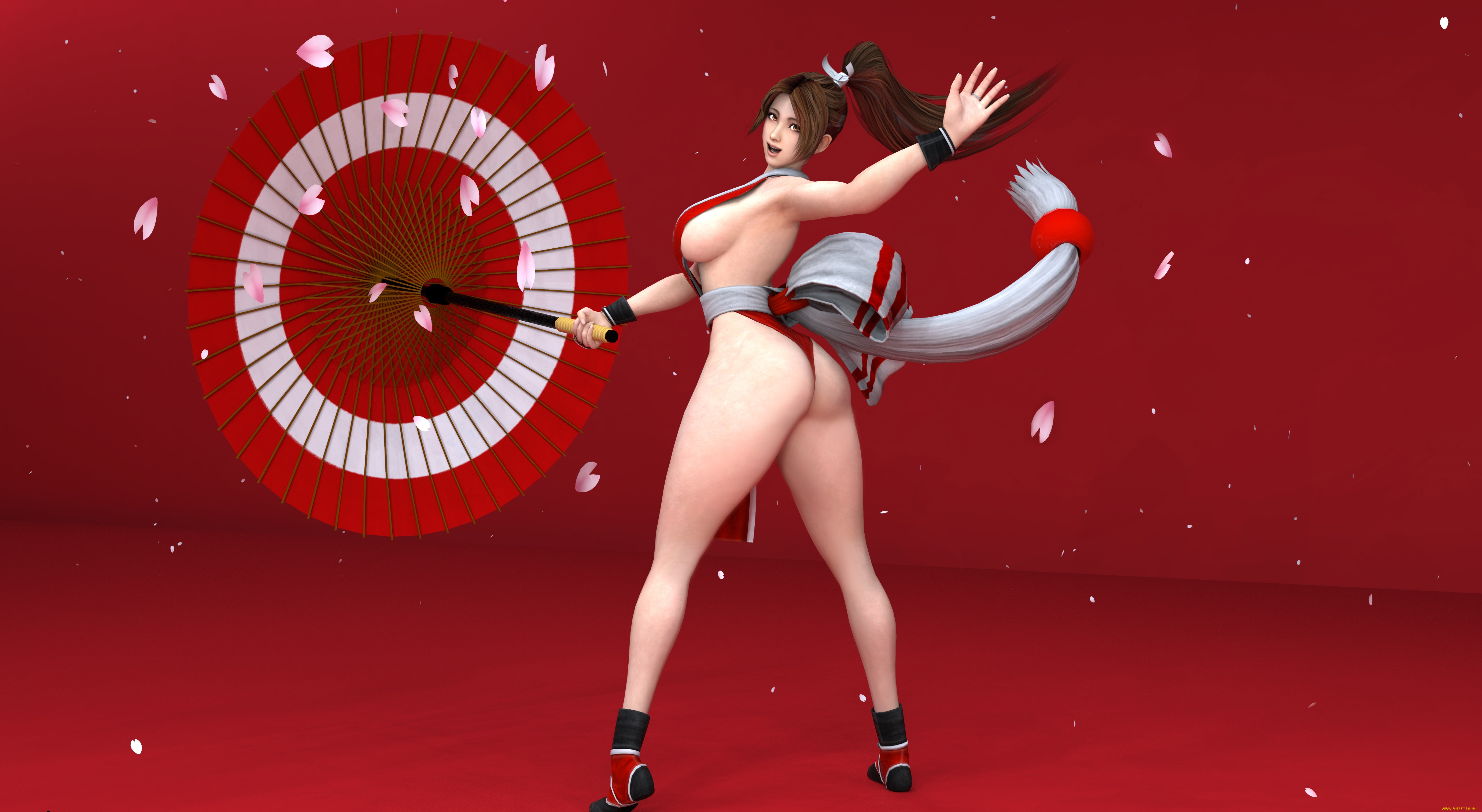 3д, графика, люди, , people, фон, взгляд, девушка