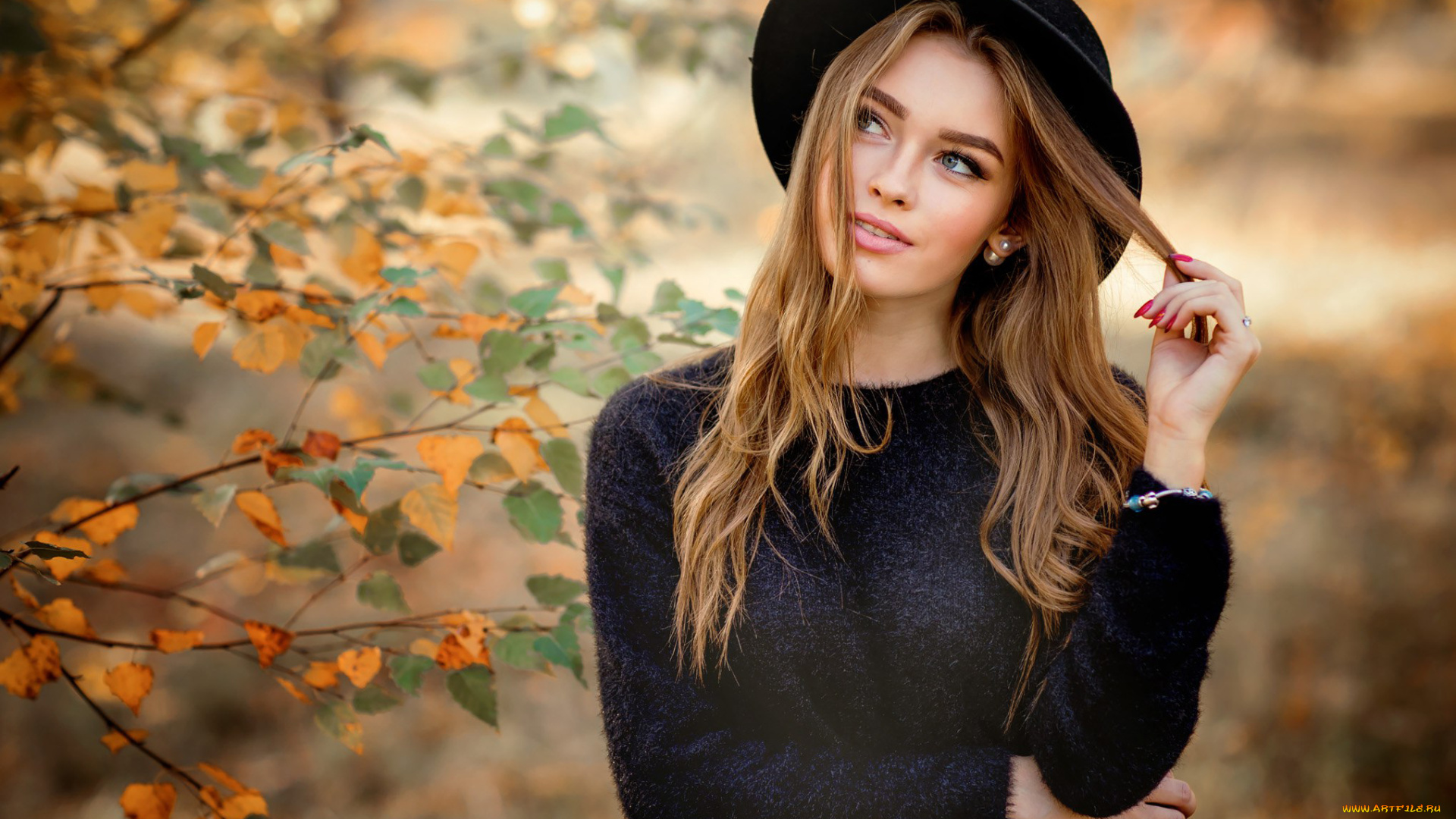 девушки, богдана, шостак, богдана, шостак