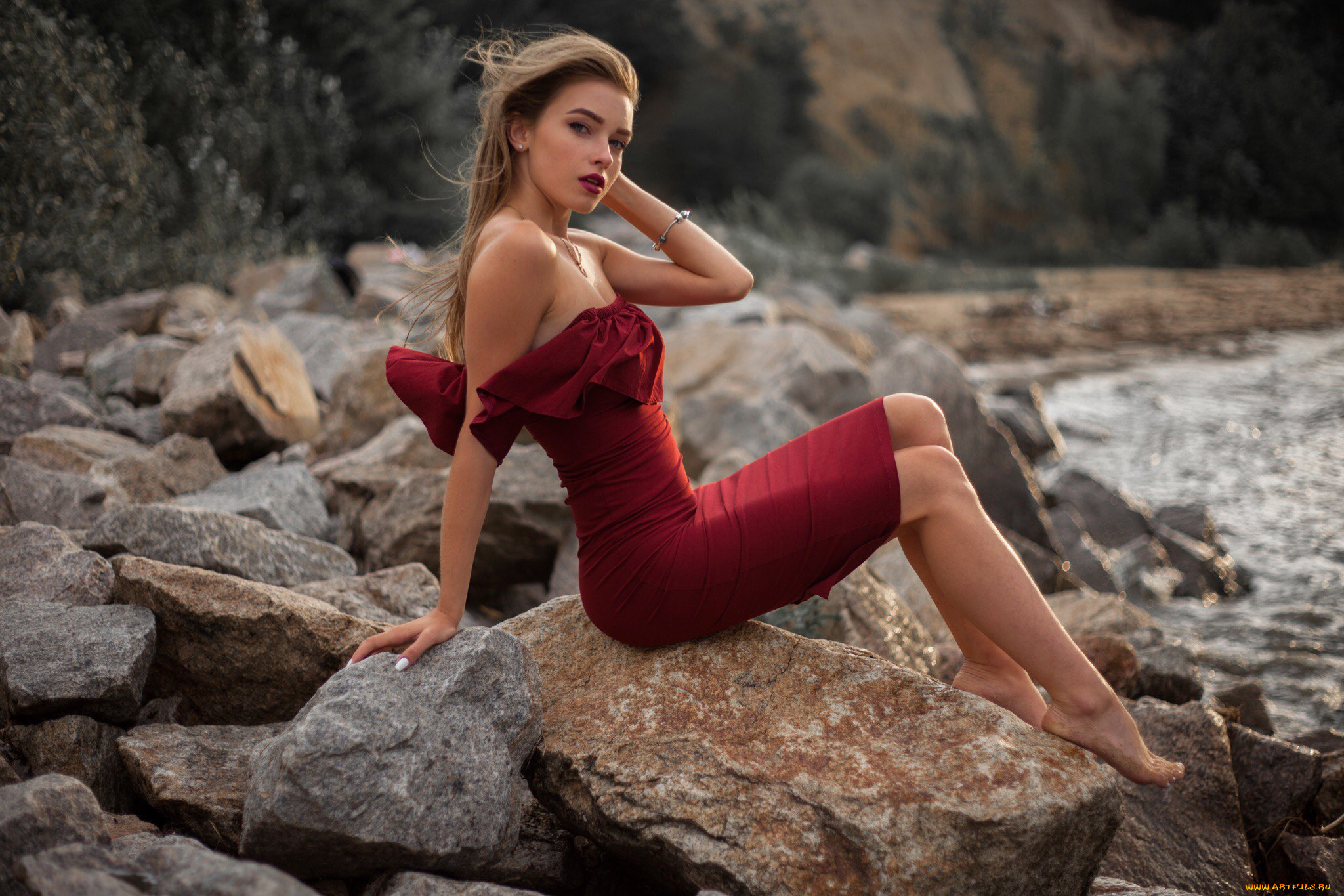 девушки, богдана, шостак, богдана, шостак