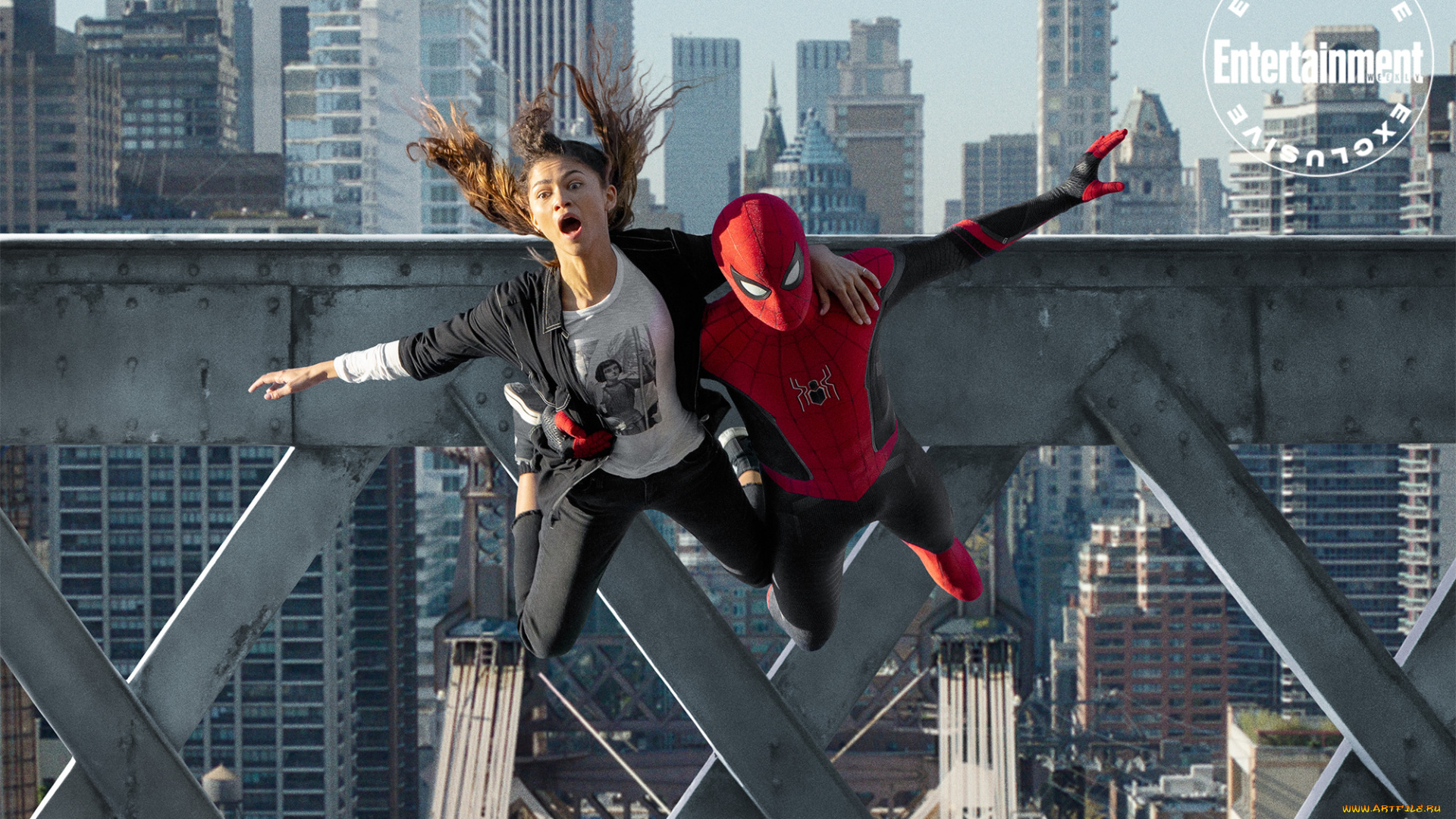 spider-man, , no, way, home, , , 2021, , кино, фильмы, -unknown, , другое, человек, паук, нет, пути, домой, том, холланд, зендея, фантастика, боевик, фэнтези, tom, holland, zendaya