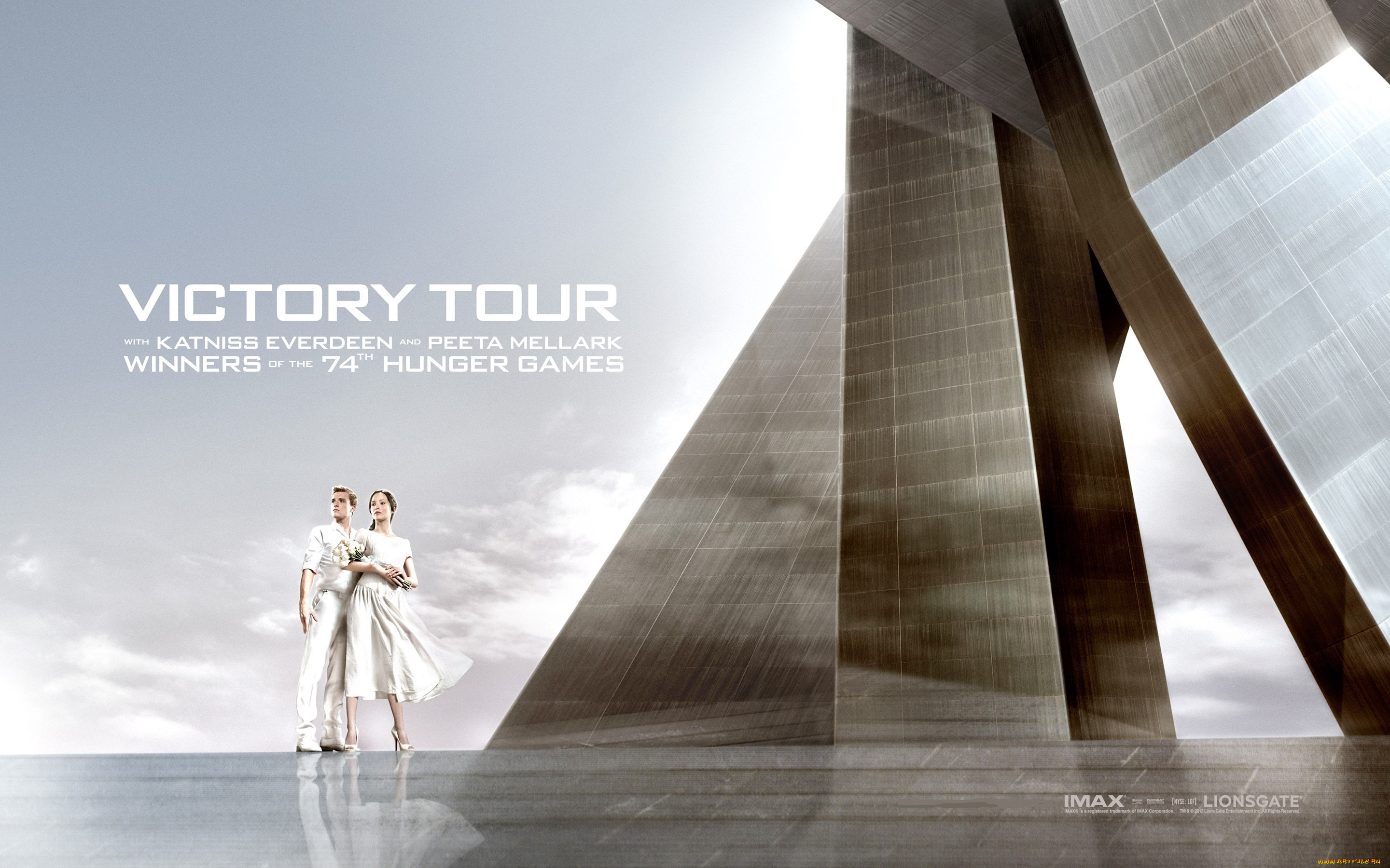 кино, фильмы, the, hunger, games, , catching, fire, пара, цветы