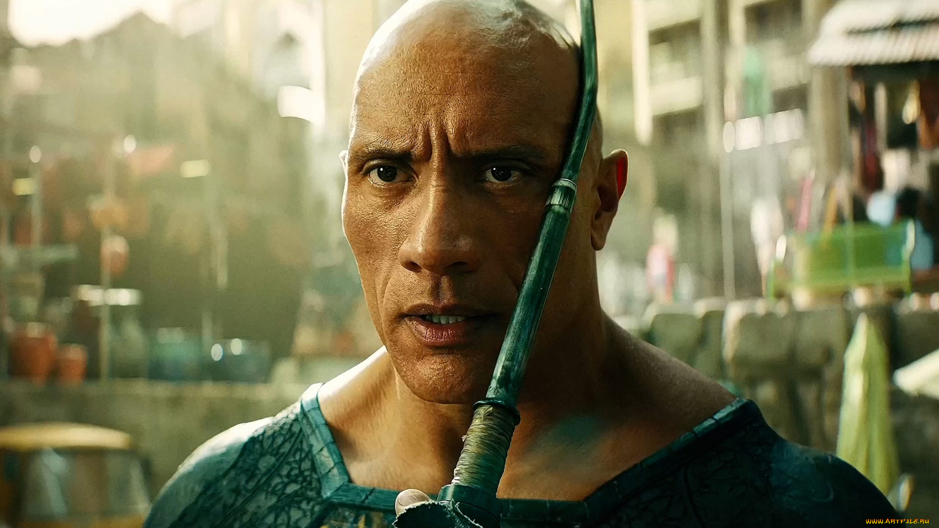 black, adam, ||, 2022, кино, фильмы, black, adam, черный, адам, боевик, фантастика, фэнтези, дуэйн, джонсон, black, adam, dwayne, johnson