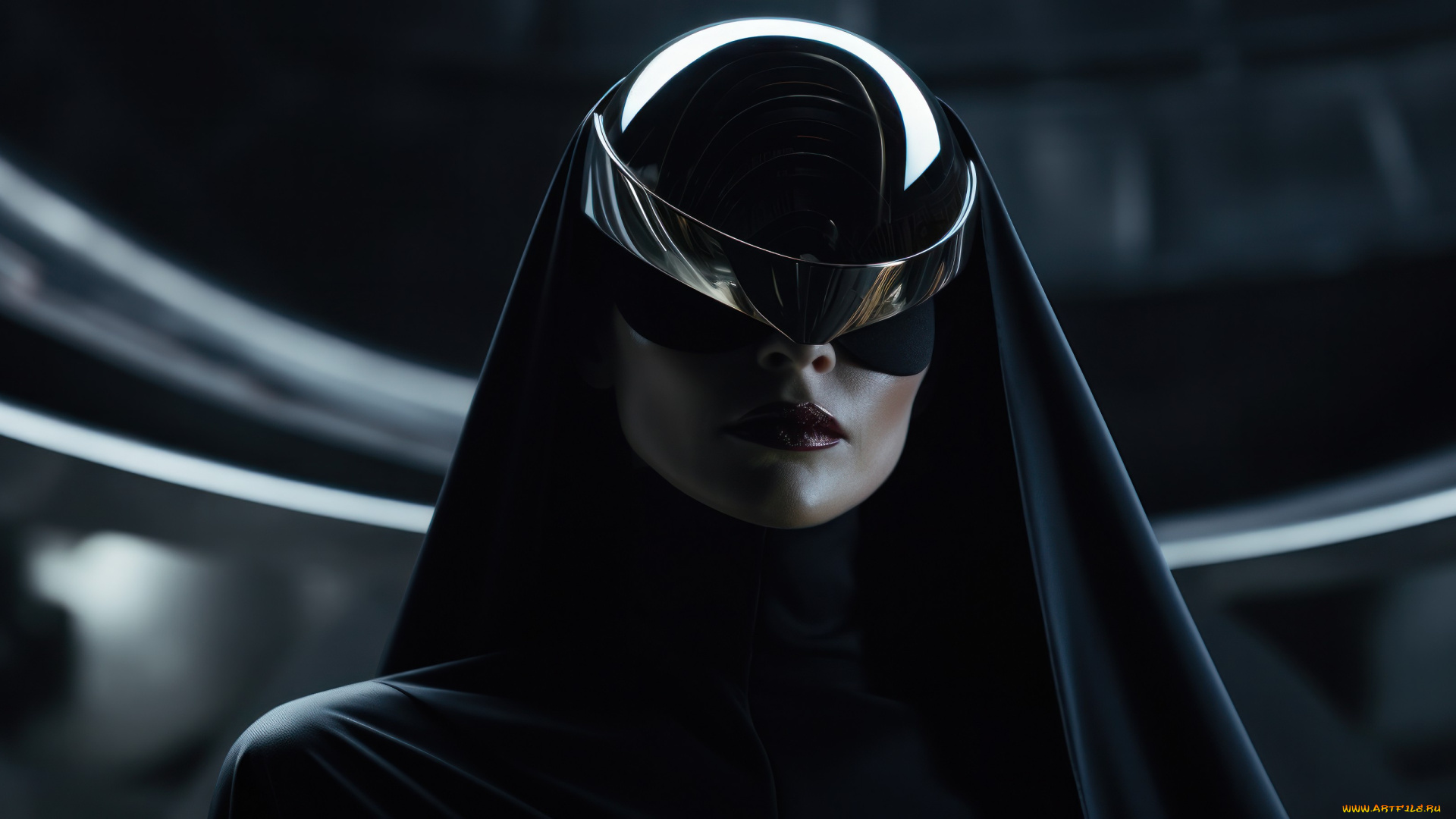 3д, графика, люди, , people, нейросети, графика, нейроарт, ai, art, нейронные, сети, рисунки, нейро, искусство