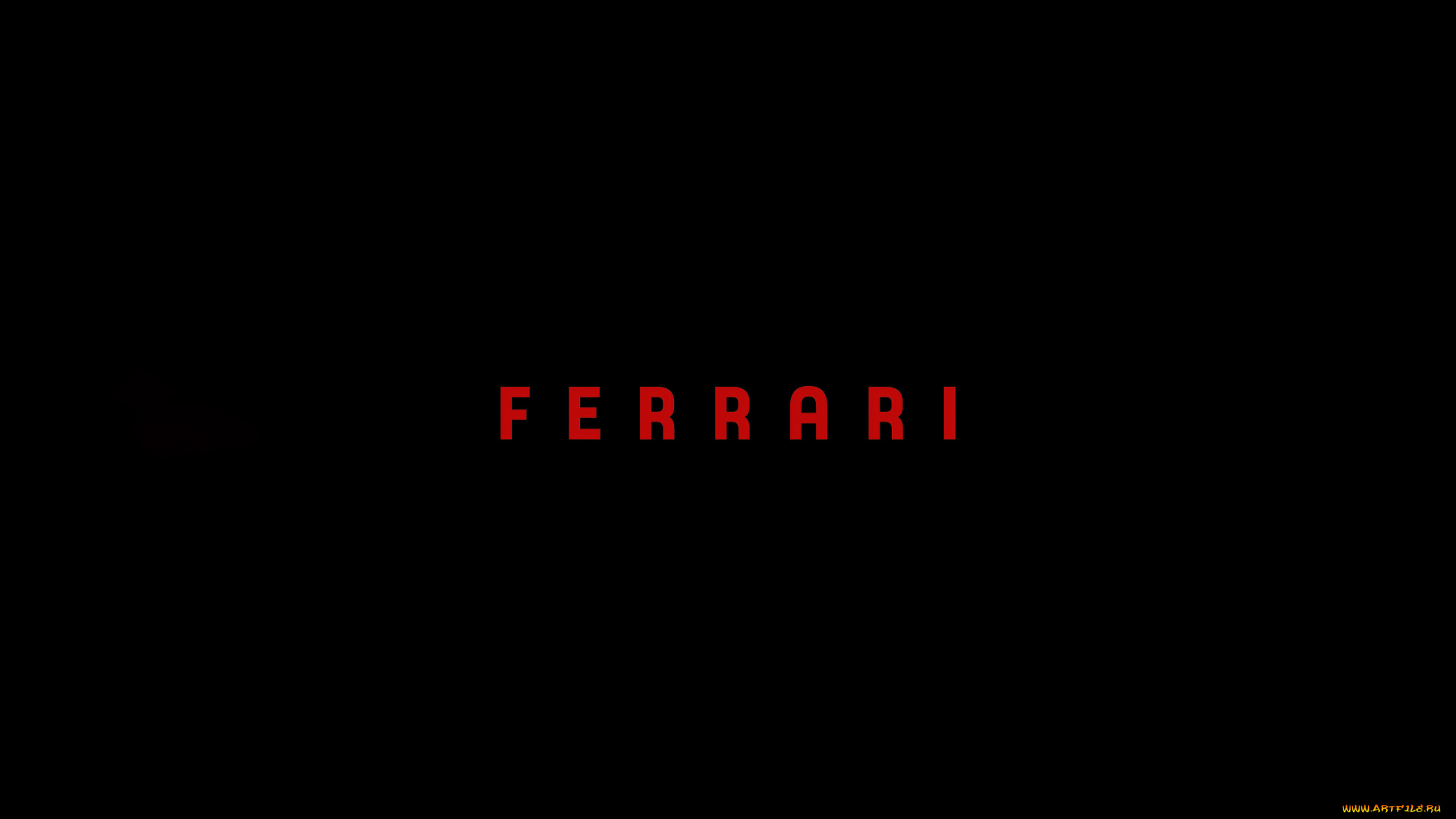 ferrari, , , 2023, , кино, фильмы, -unknown, , другое, феррари, фильм, постер, драма, биография, история