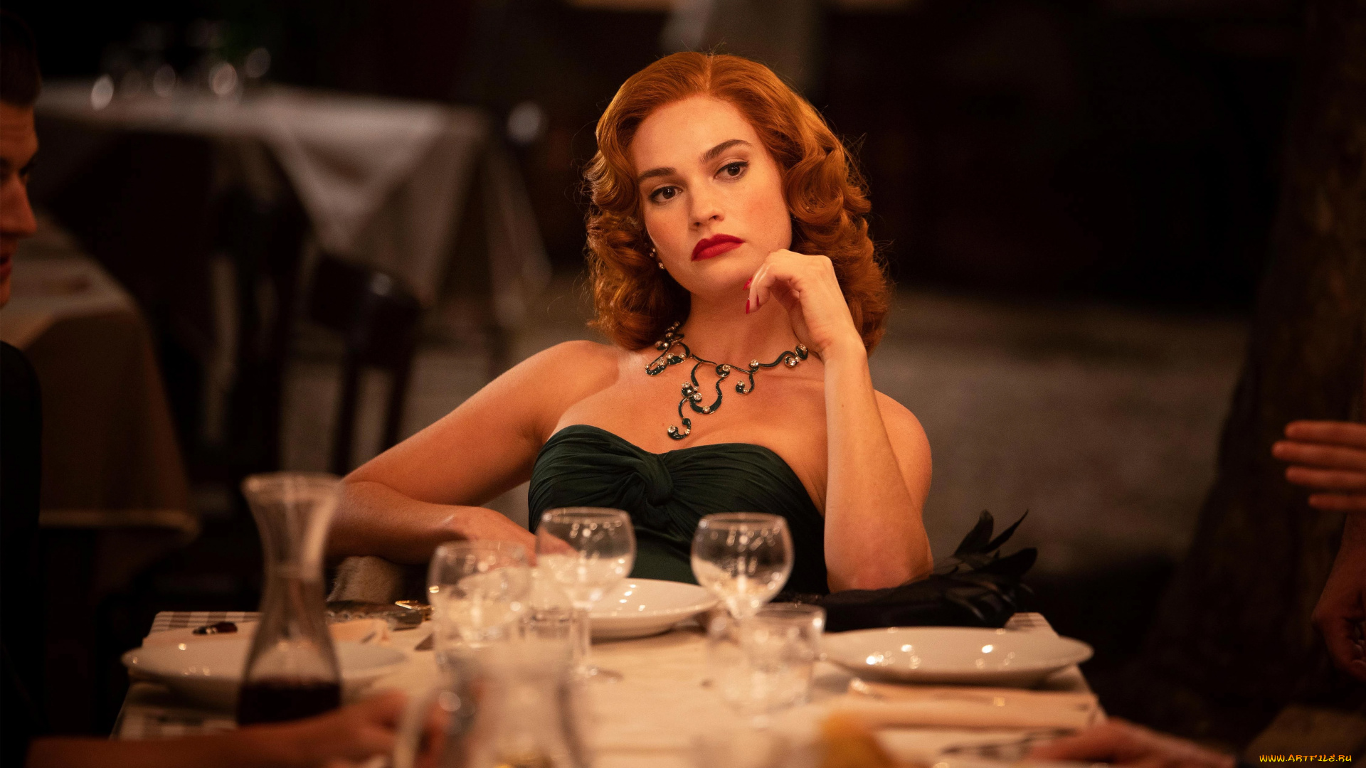 finalmente, l`alba, , , 2023, , кино, фильмы, -unknown, , другое, драма, история, долгожданный, рассвет, лили, джеймс, lily, james