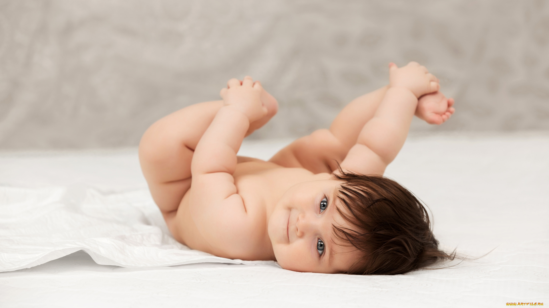 разное, дети, ребенок, ноги