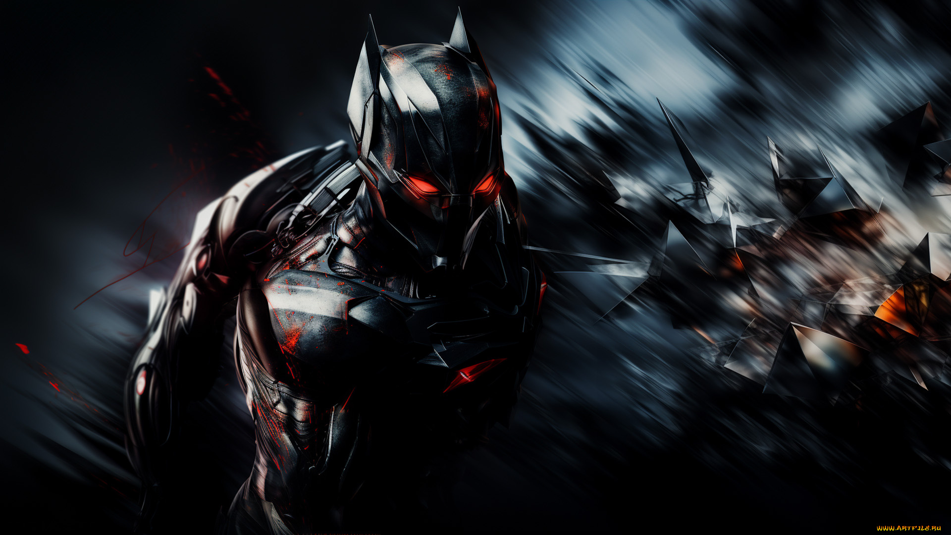 рисованное, комиксы, нейросети, графика, нейроарт, ai, art, нейронные, сети, рисунки, нейро, искусство