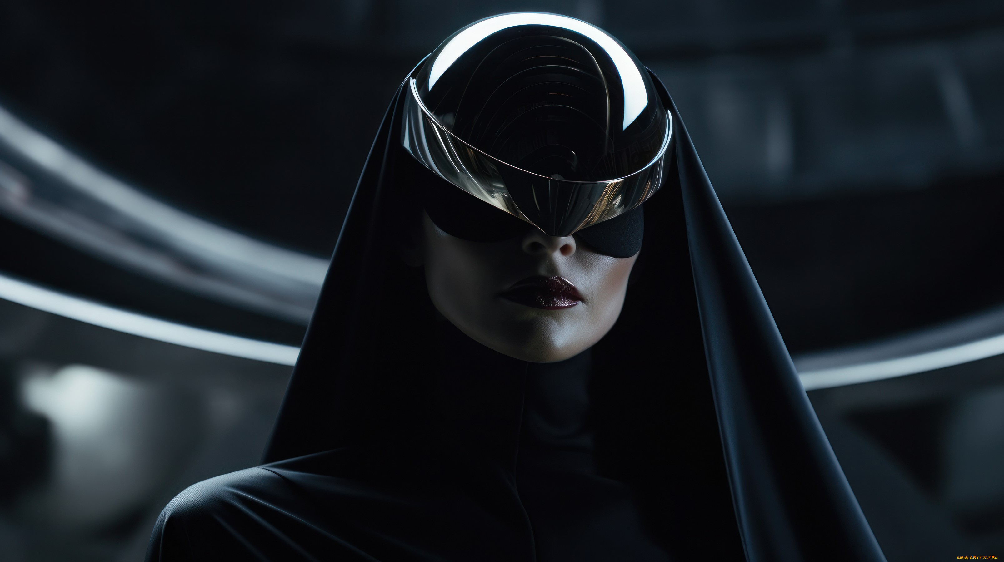 3д, графика, люди, , people, нейросети, графика, нейроарт, ai, art, нейронные, сети, рисунки, нейро, искусство