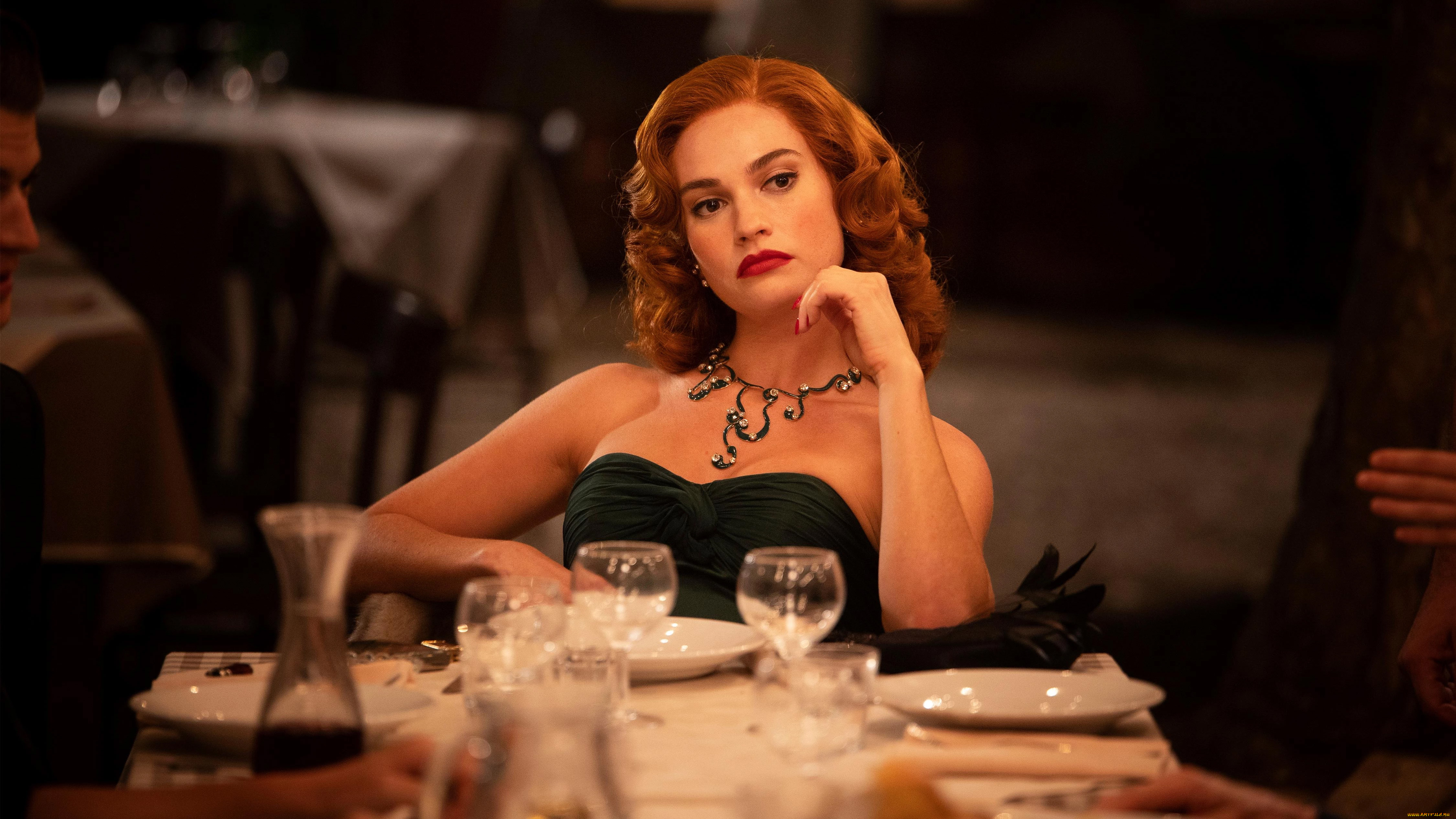 finalmente, l`alba, , , 2023, , кино, фильмы, -unknown, , другое, драма, история, долгожданный, рассвет, лили, джеймс, lily, james