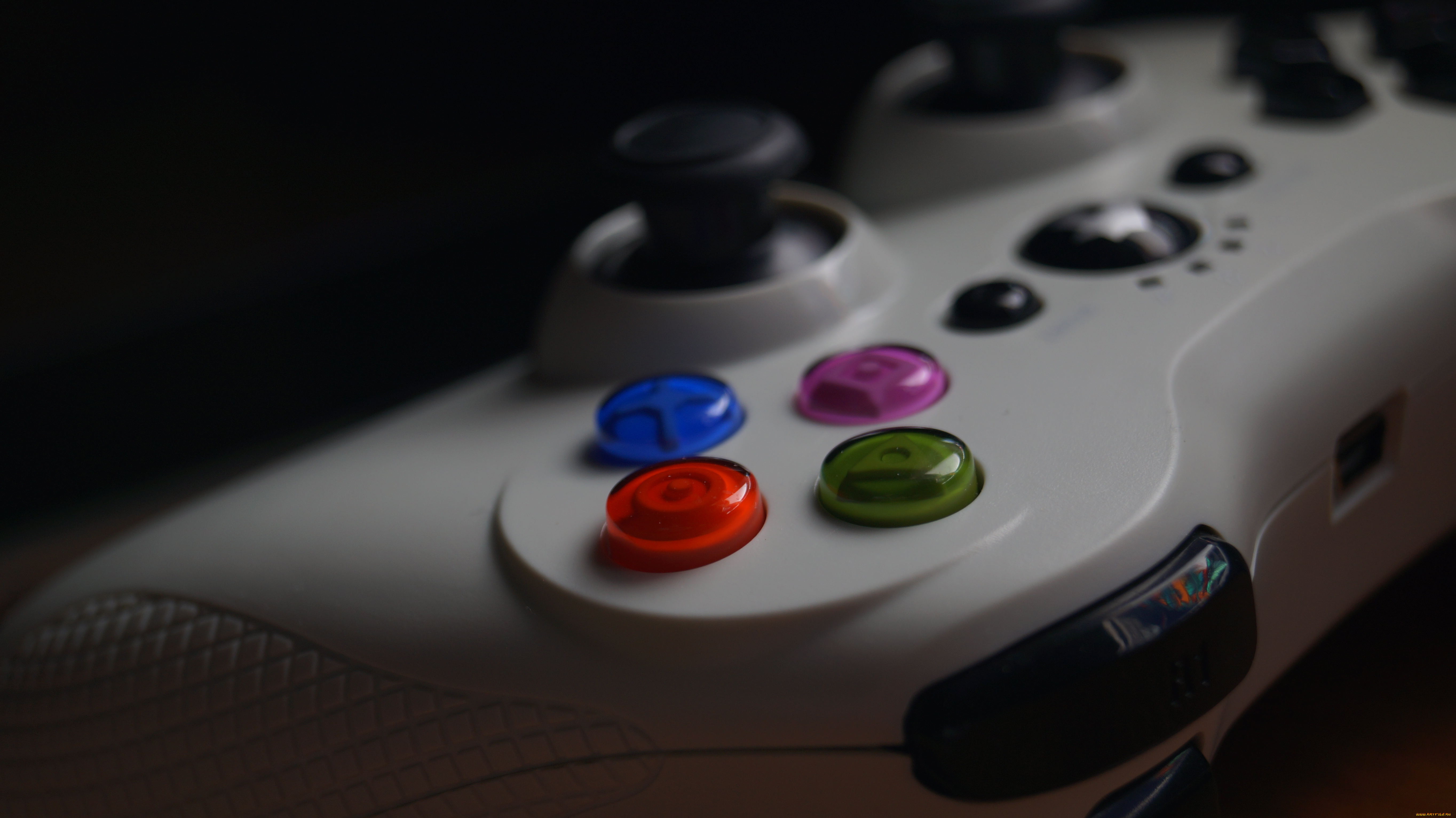 компьютеры, -unknown, , разное, приставка