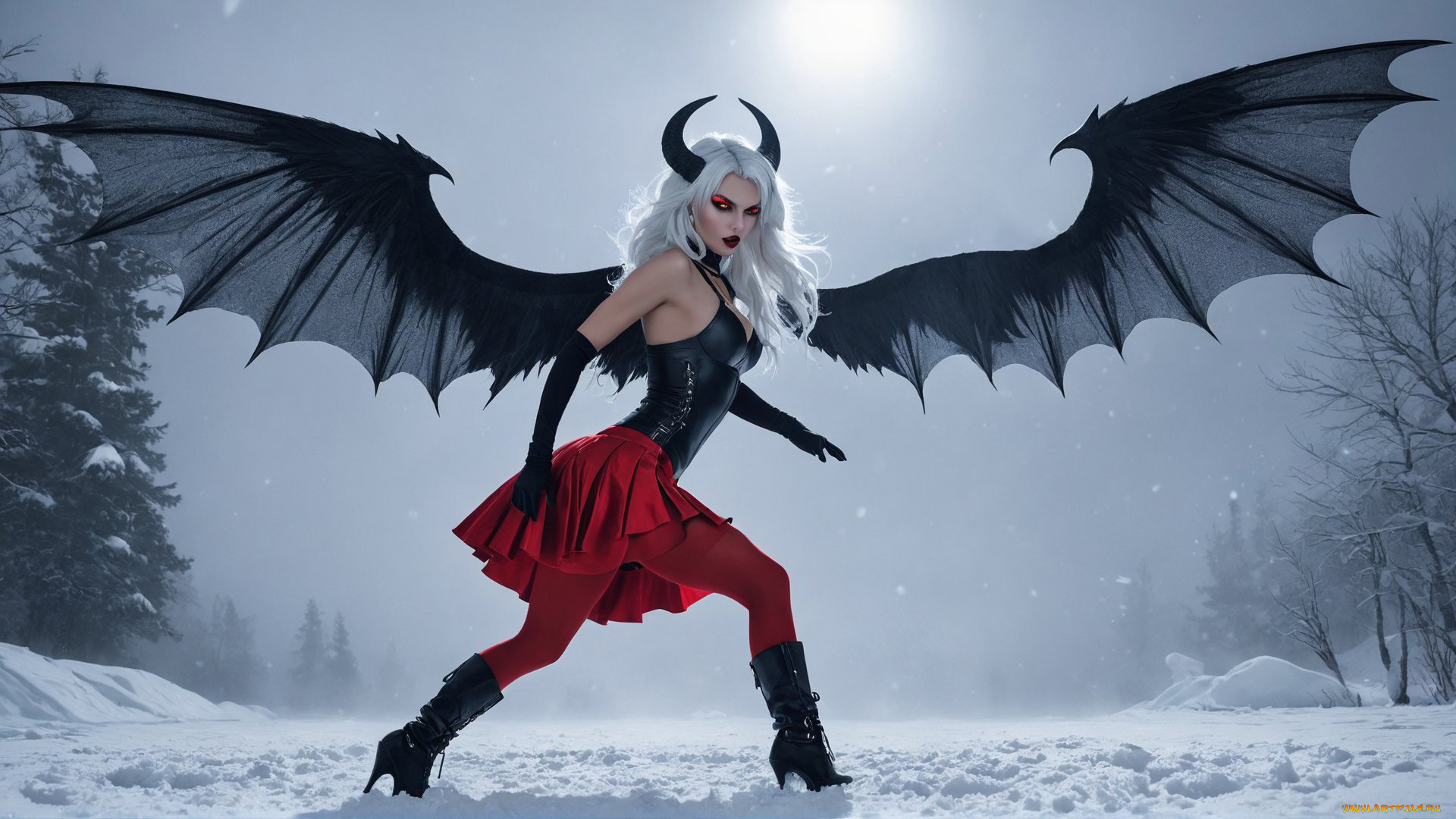 3д, графика, фантазия, , fantasy, stable, diffusion, модель, brixl, нейросети, графика, нейроарт, ai, art, нейронные, сети, рисунки, нейро, искусство, нейрографика, graphics, neuroart, neural, networks, drawings, neuro, neurography, created, by, dave