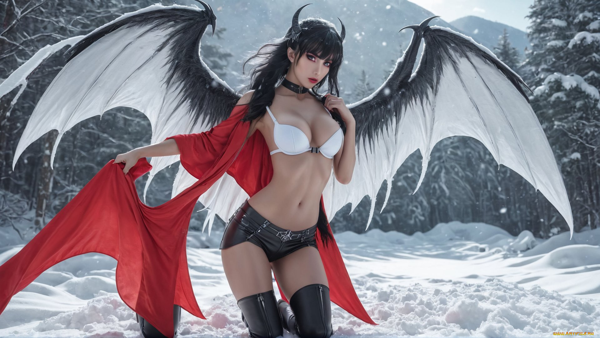 3д, графика, фантазия, , fantasy, stable, diffusion, модель, colossus, project, xl, нейросети, графика, нейроарт, ai, art, нейронные, сети, рисунки, нейро, искусство, нейрографика, graphics, neuroart, neural, networks, drawings, neuro, neurography, created, by, dave