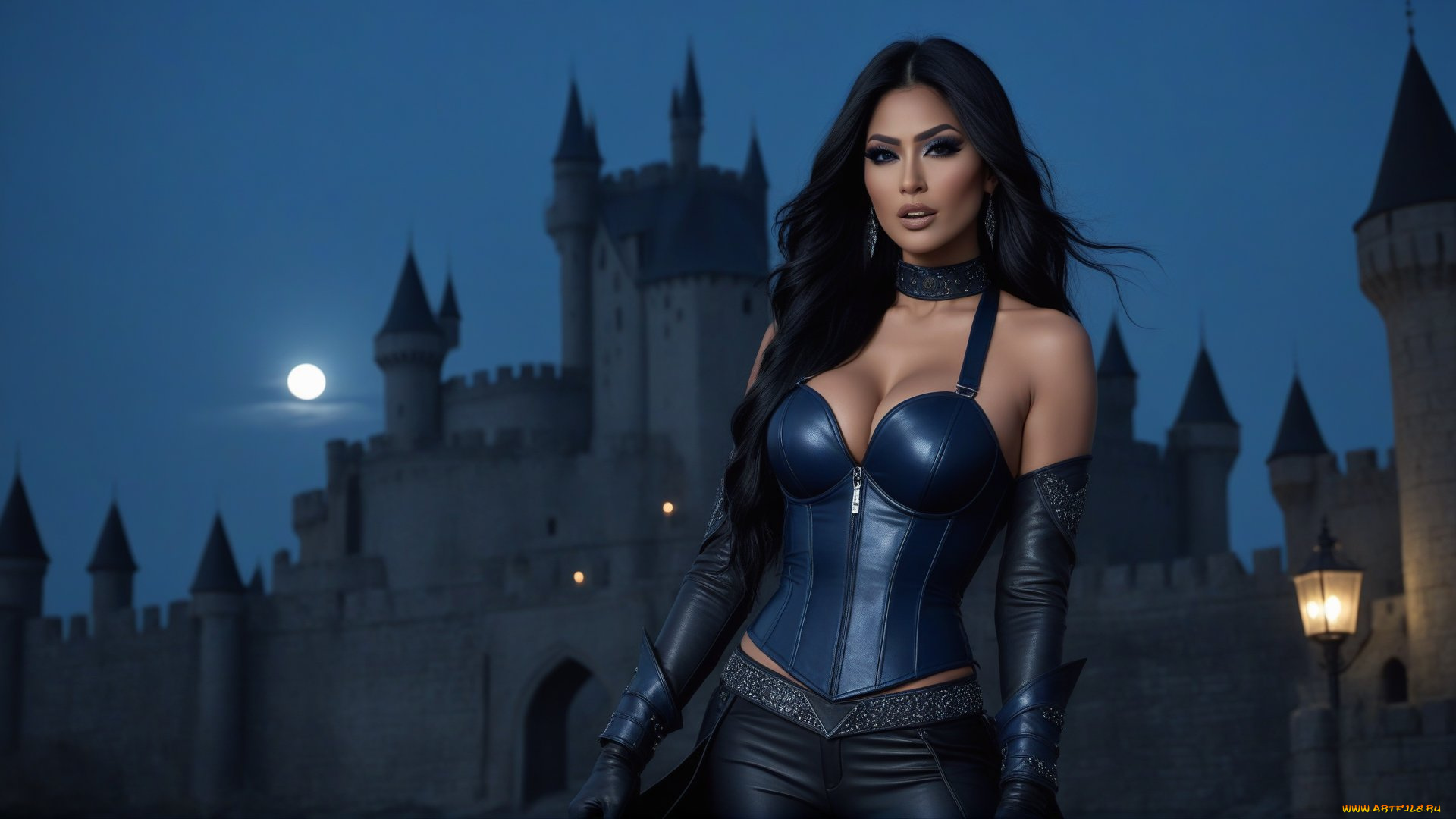 3д, графика, люди, , people, stable, diffusion, модель, brixl, нейросети, графика, нейроарт, ai, art, нейронные, сети, рисунки, нейро, искусство, нейрографика, graphics, neuroart, neural, networks, drawings, neuro, neurography, created, by, dave