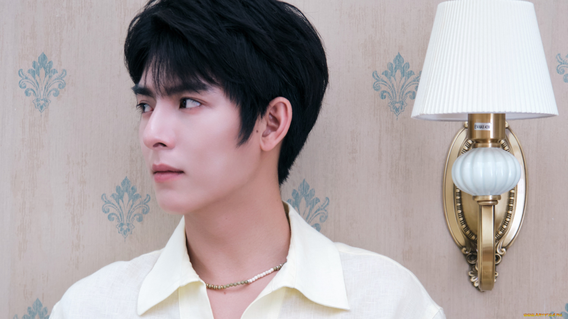 мужчины, wang, hao, xuan, ван, хао, сюань