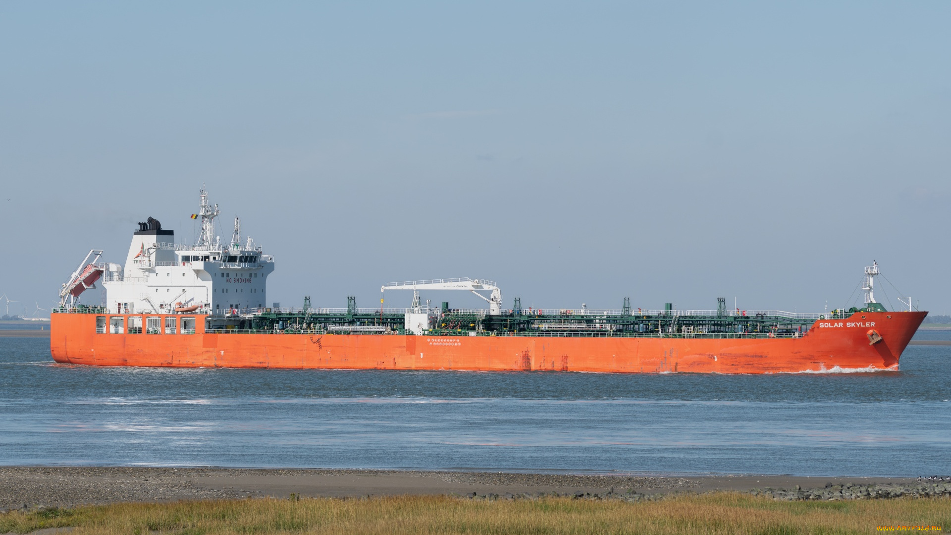 oil, , chemical, tanker, корабли, танкеры, chemical, tanker