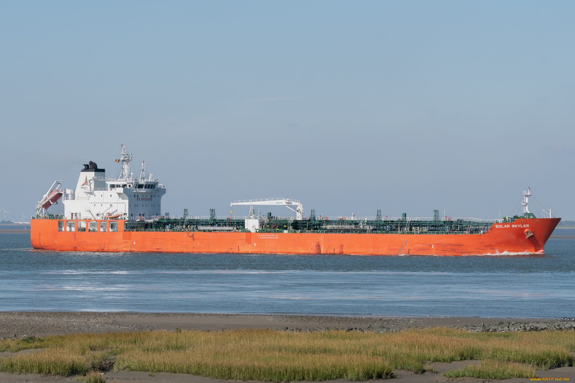 oil, , chemical, tanker, корабли, танкеры, chemical, tanker