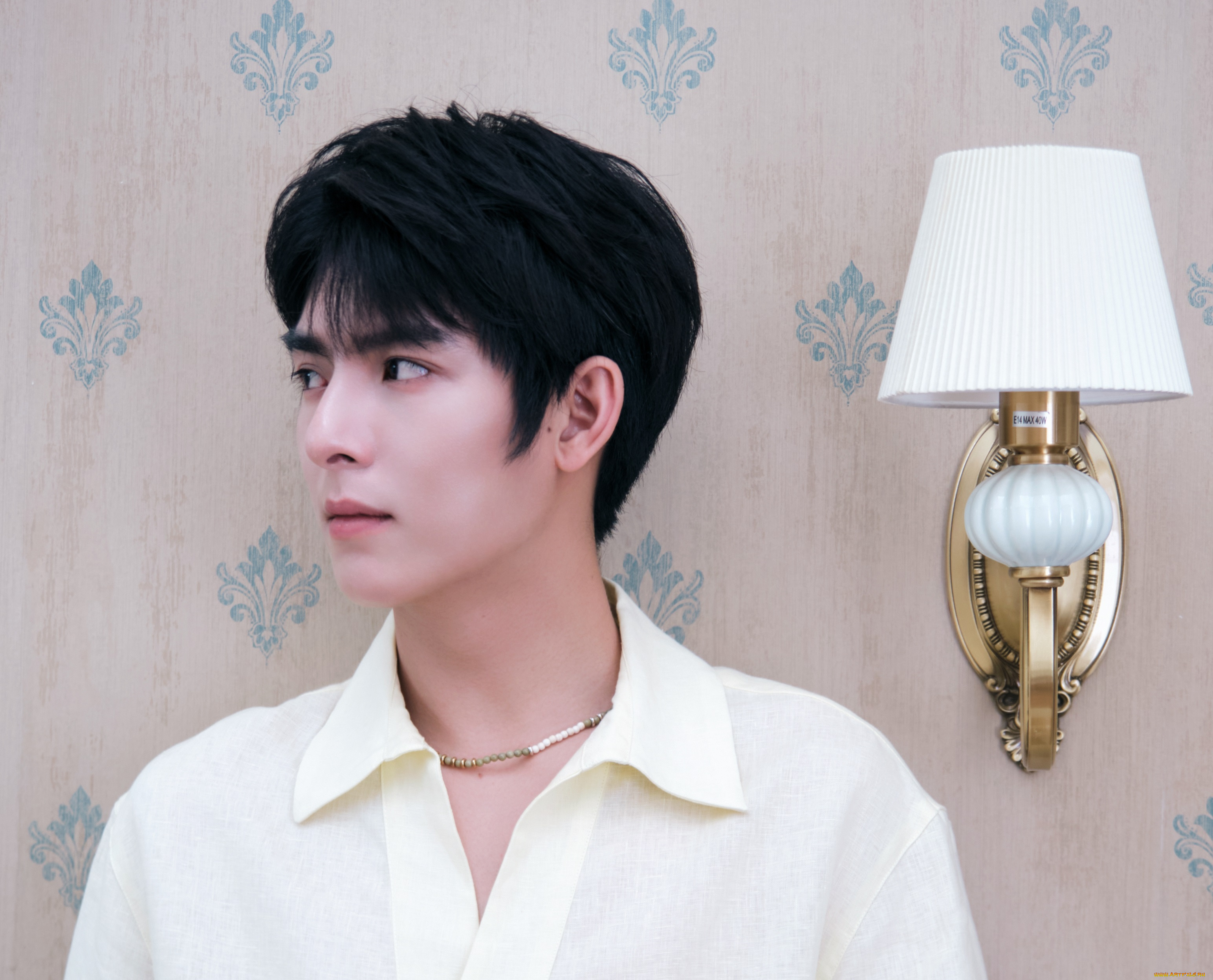 мужчины, wang, hao, xuan, ван, хао, сюань