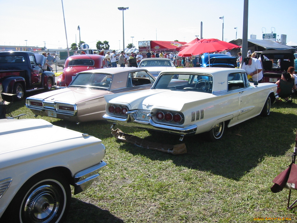 автомобили, ford