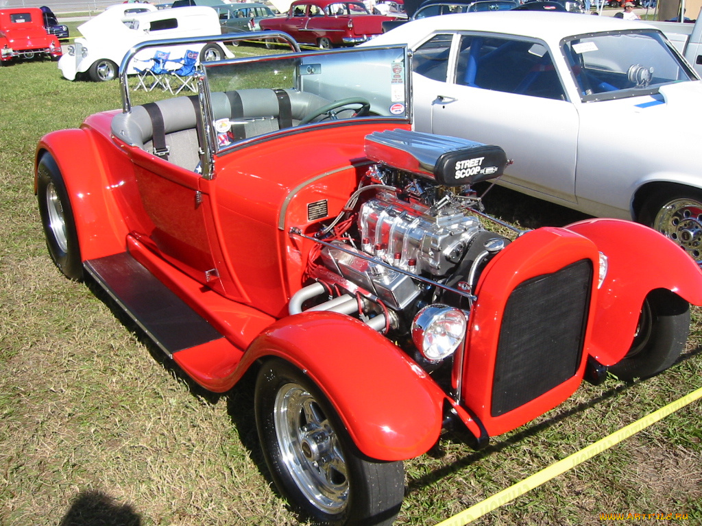 автомобили, hotrod, dragster