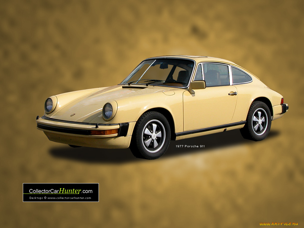 porsche911, автомобили, porsche