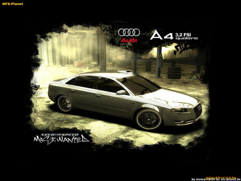 видео, игры, need, for, speed, most, wanted