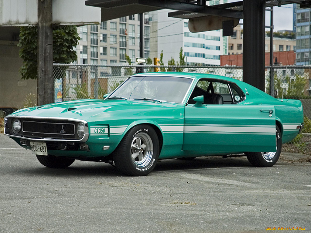 автомобили, ford