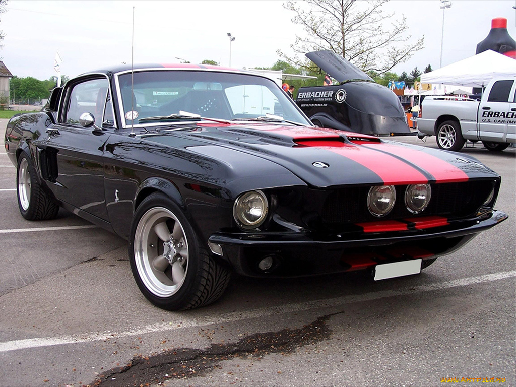 автомобили, ford