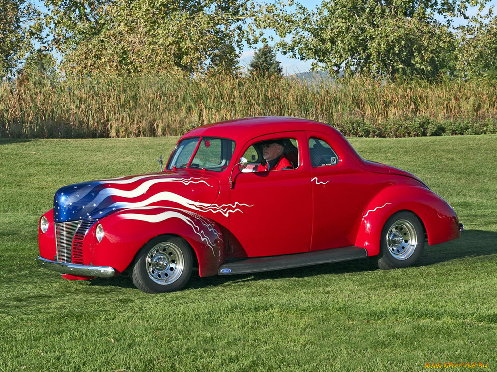 автомобили, hotrod, dragster