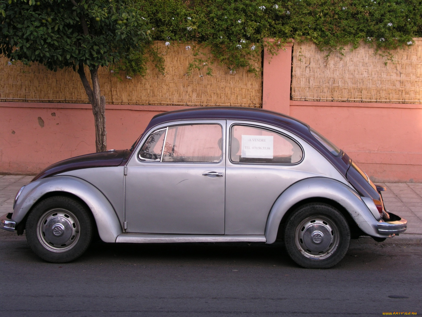 автомобили, классика