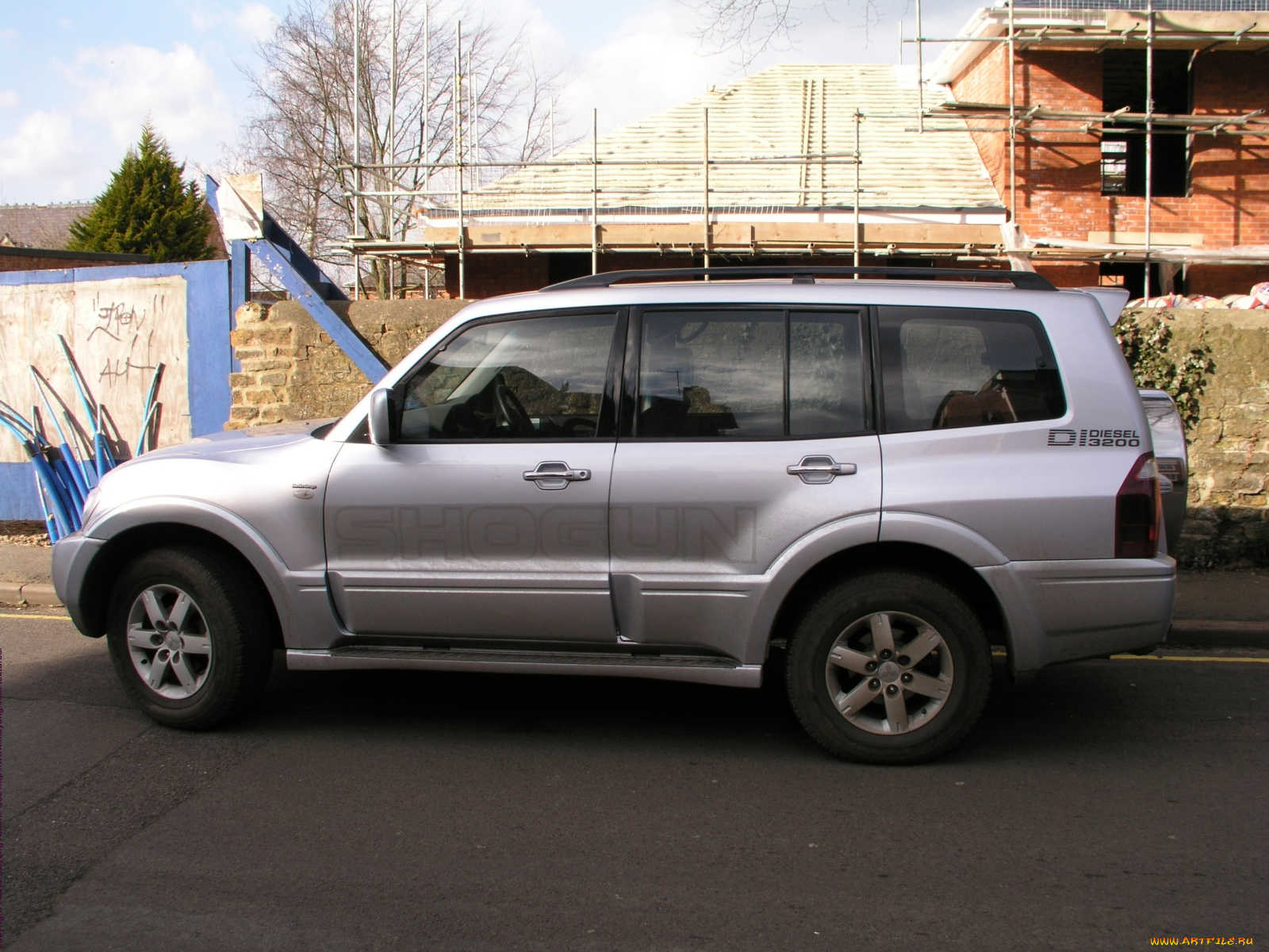 автомобили, mitsubishi