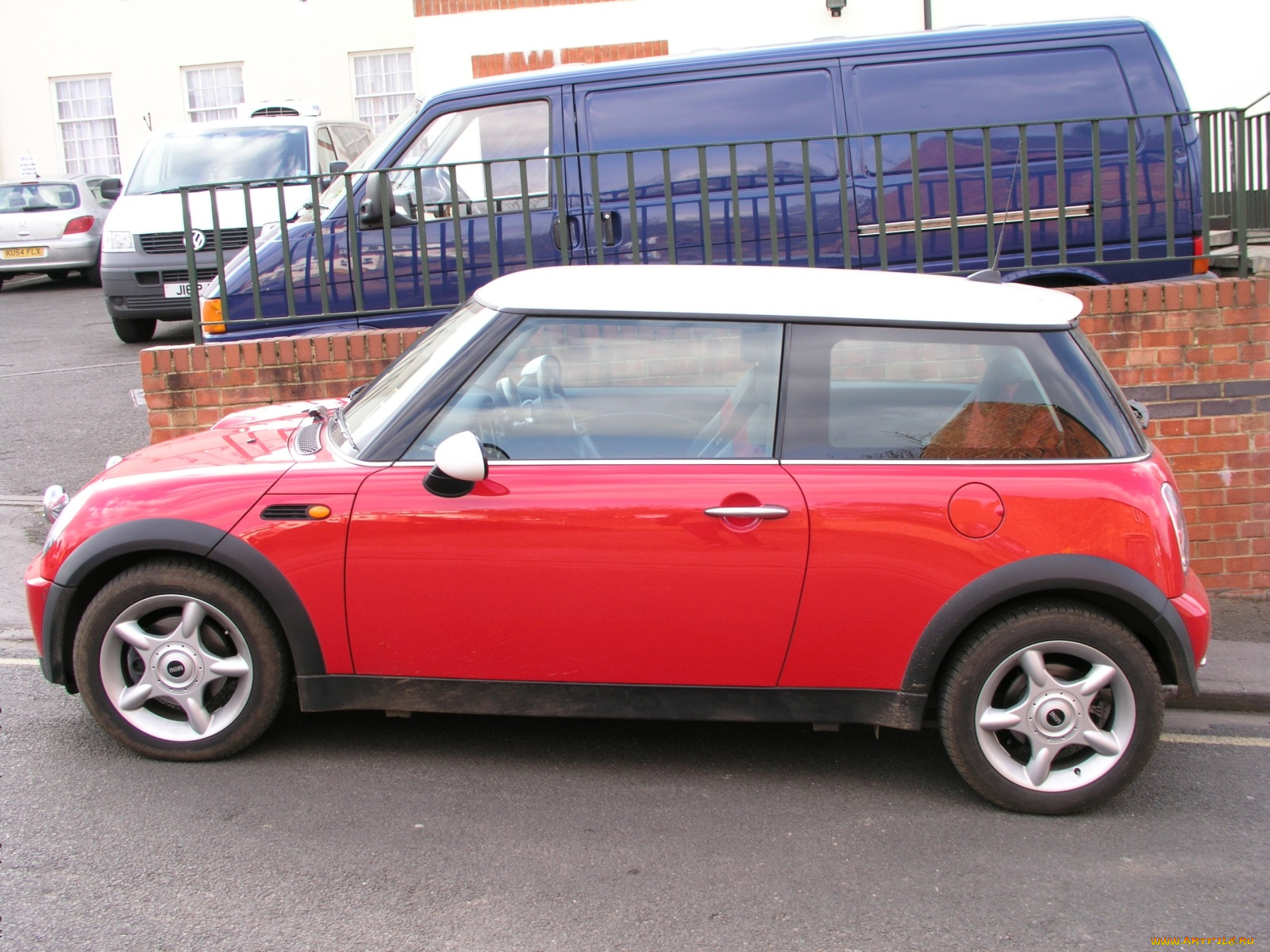 автомобили, выставки, уличные, фото