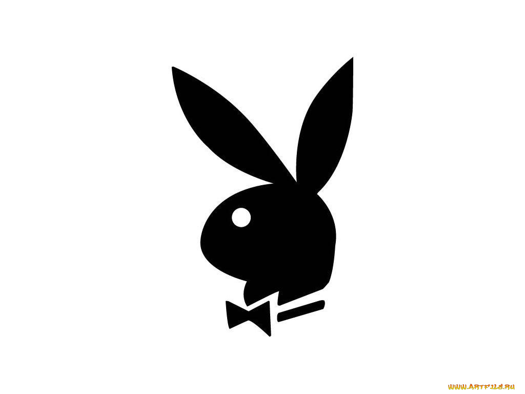 бренды, playboy
