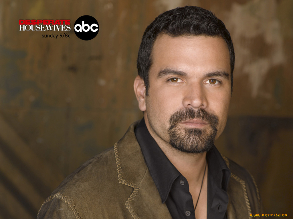 кино, фильмы, desperate, housewives