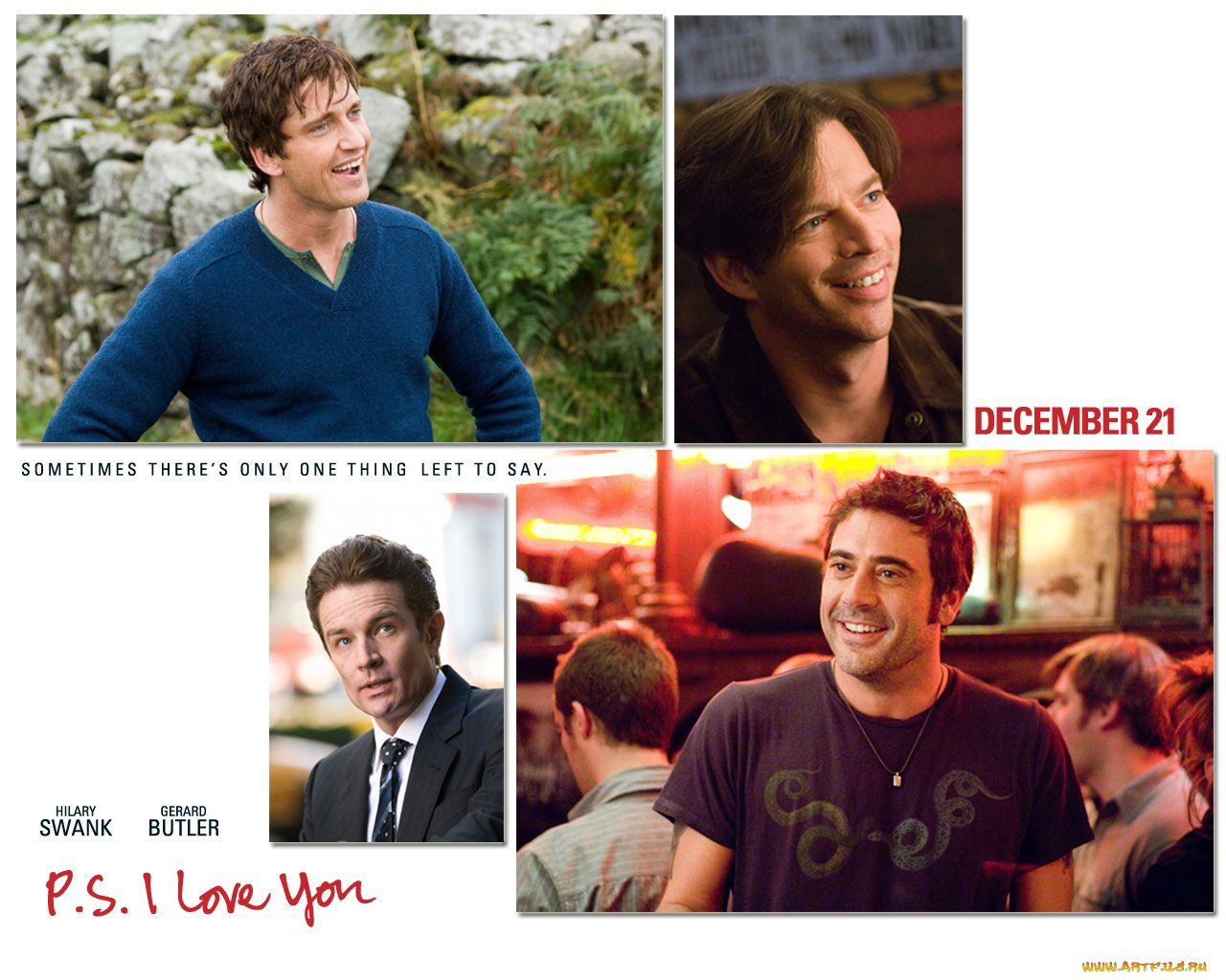 love, you, кино, фильмы