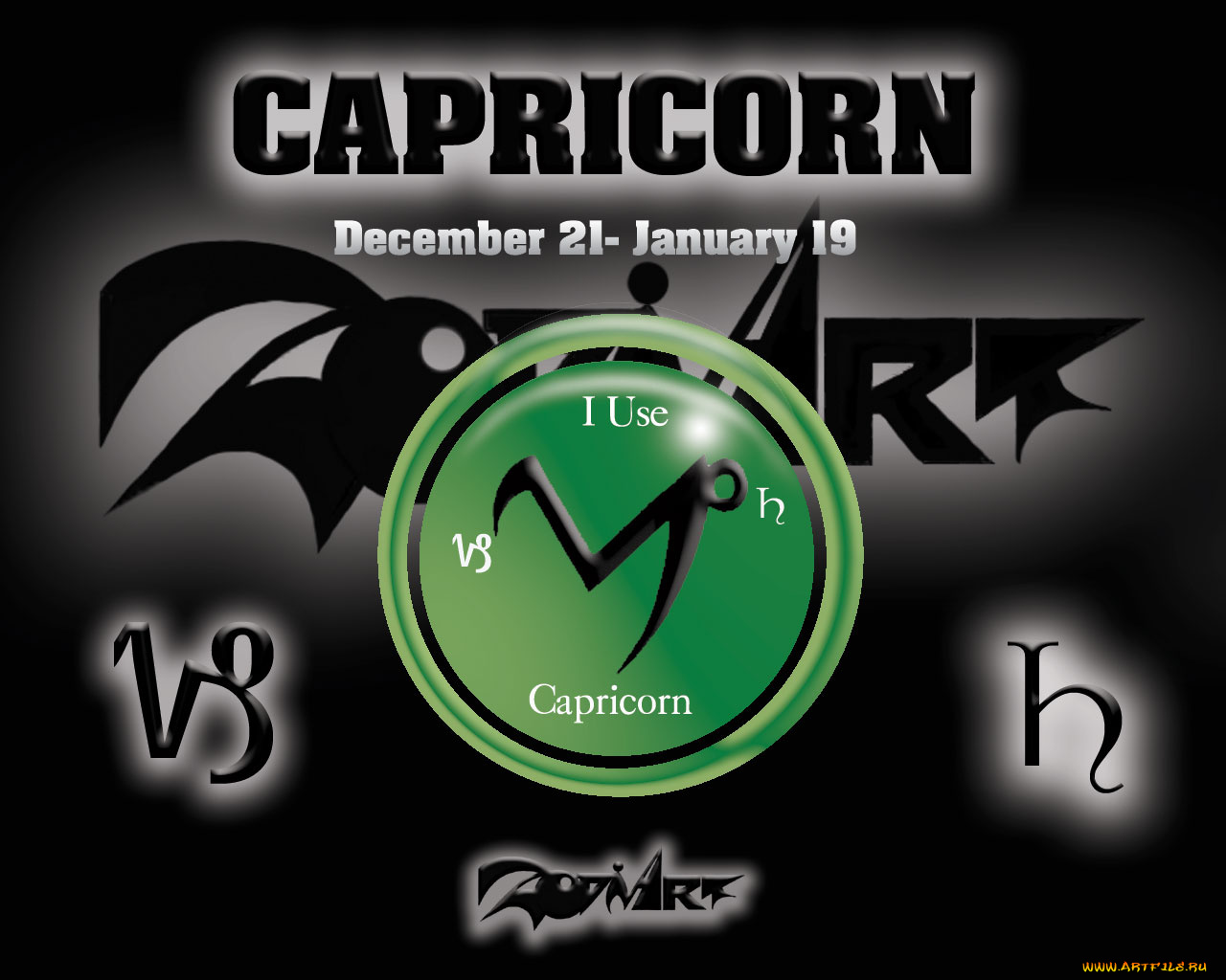 разное, знаки, зодиака