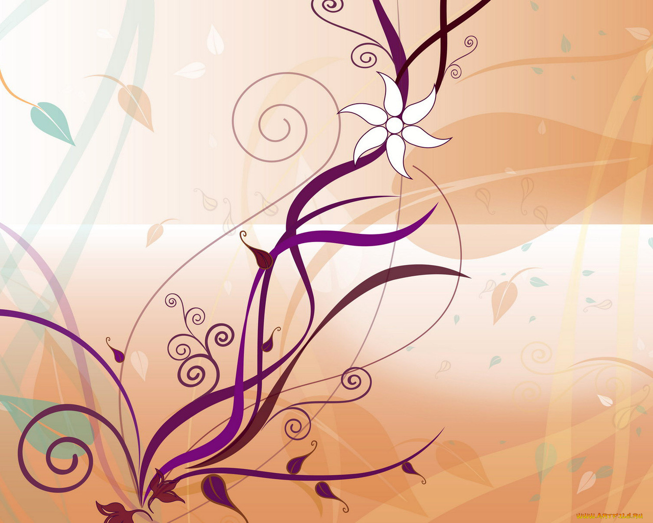 векторная, графика