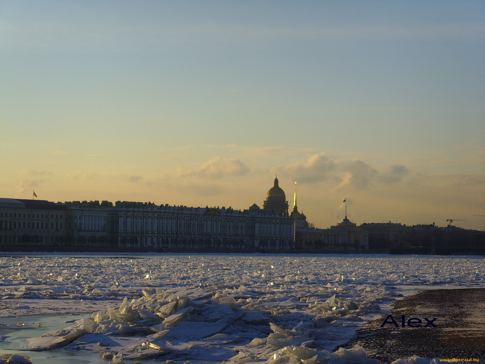 города, санкт, петербург, петергоф, россия