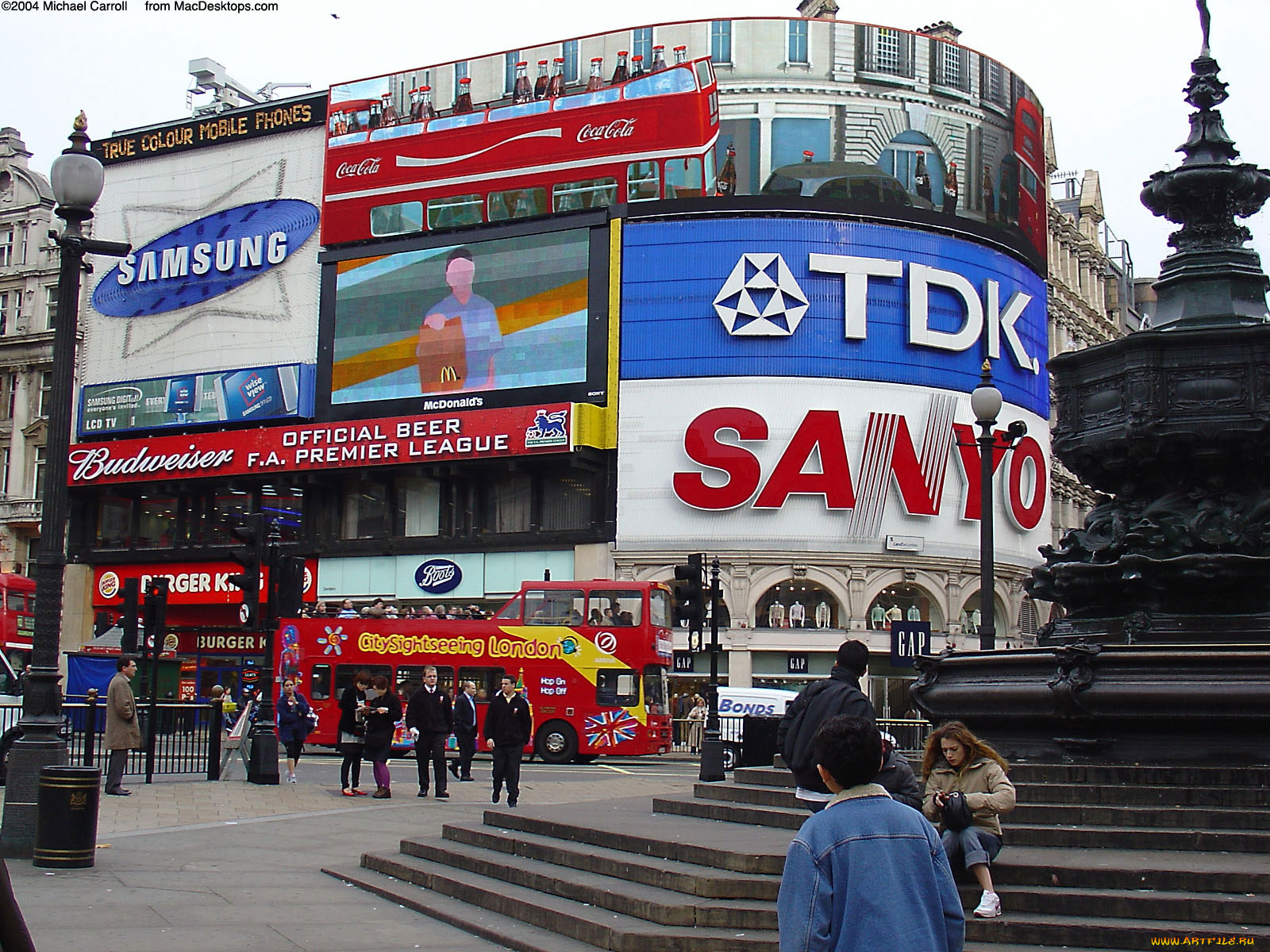 города, здания, дома