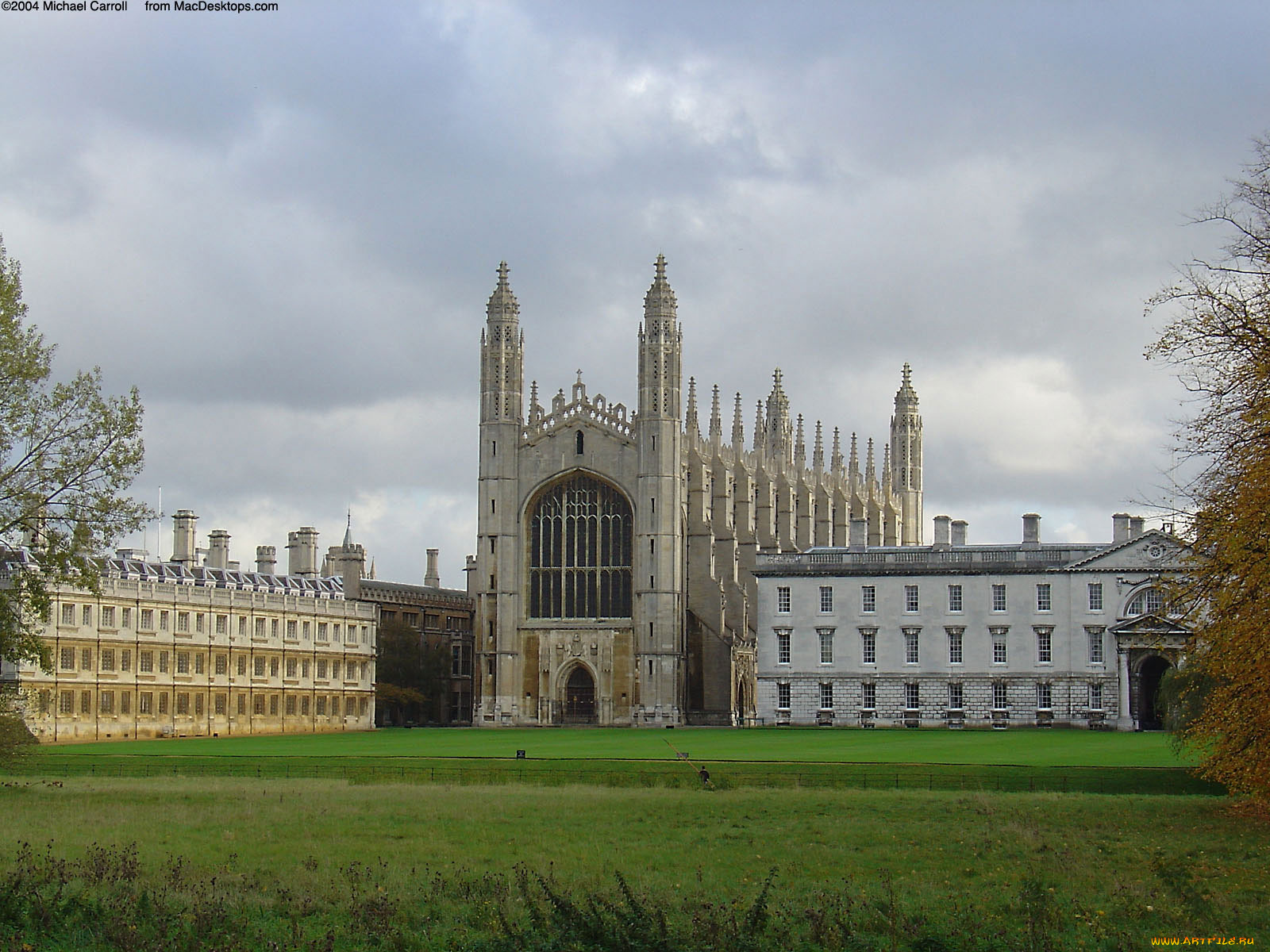 города, здания, дома