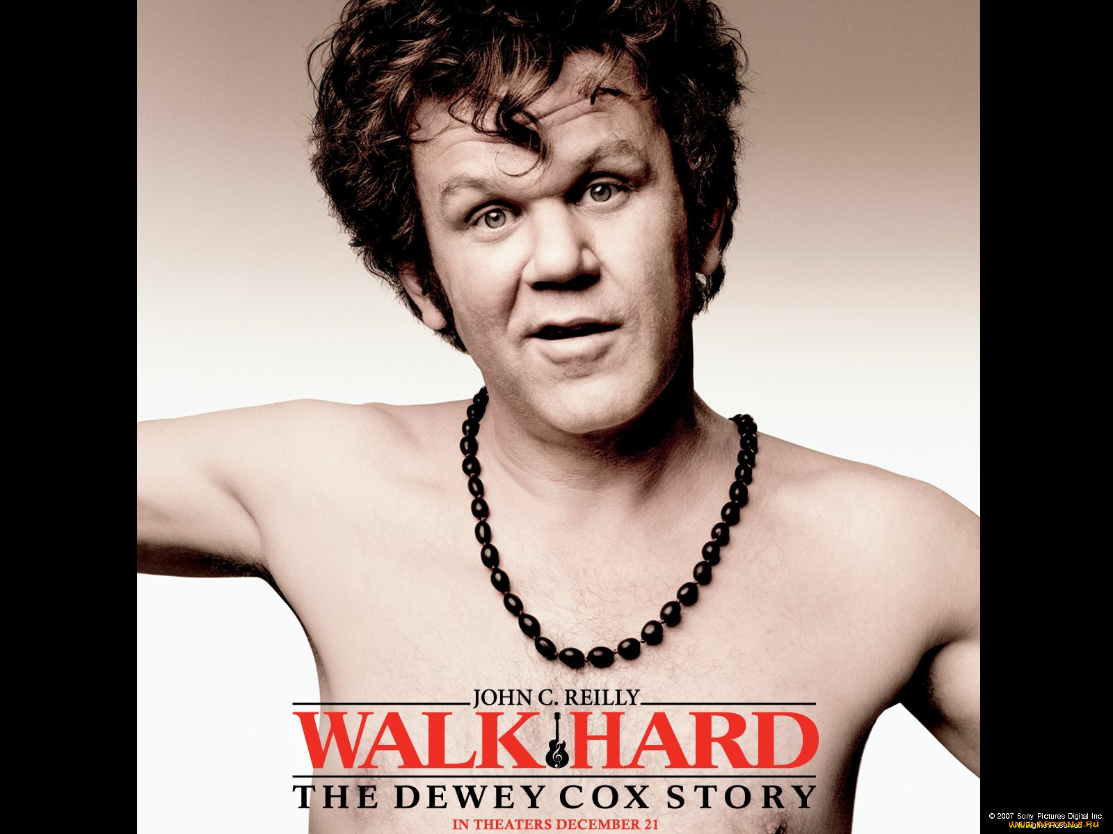 walk, hard, the, dewey, cox, story, кино, фильмы
