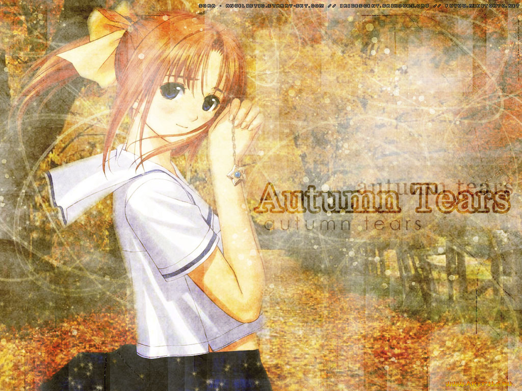 аниме, after, sweet, kiss