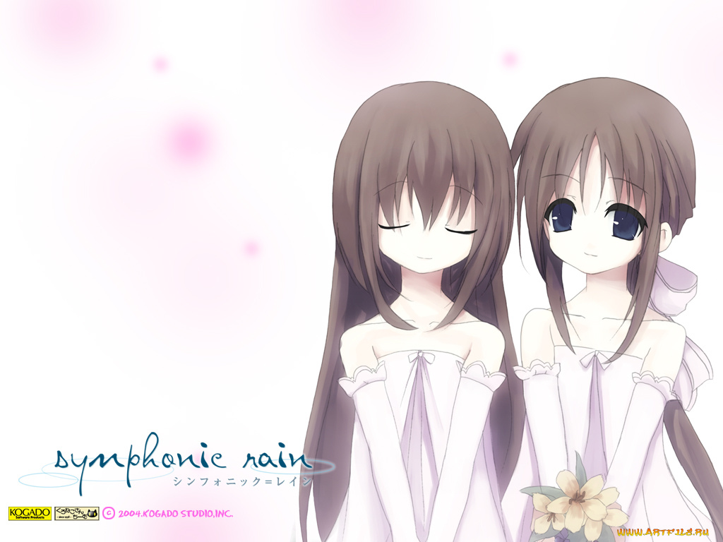 аниме, *unknown, другое