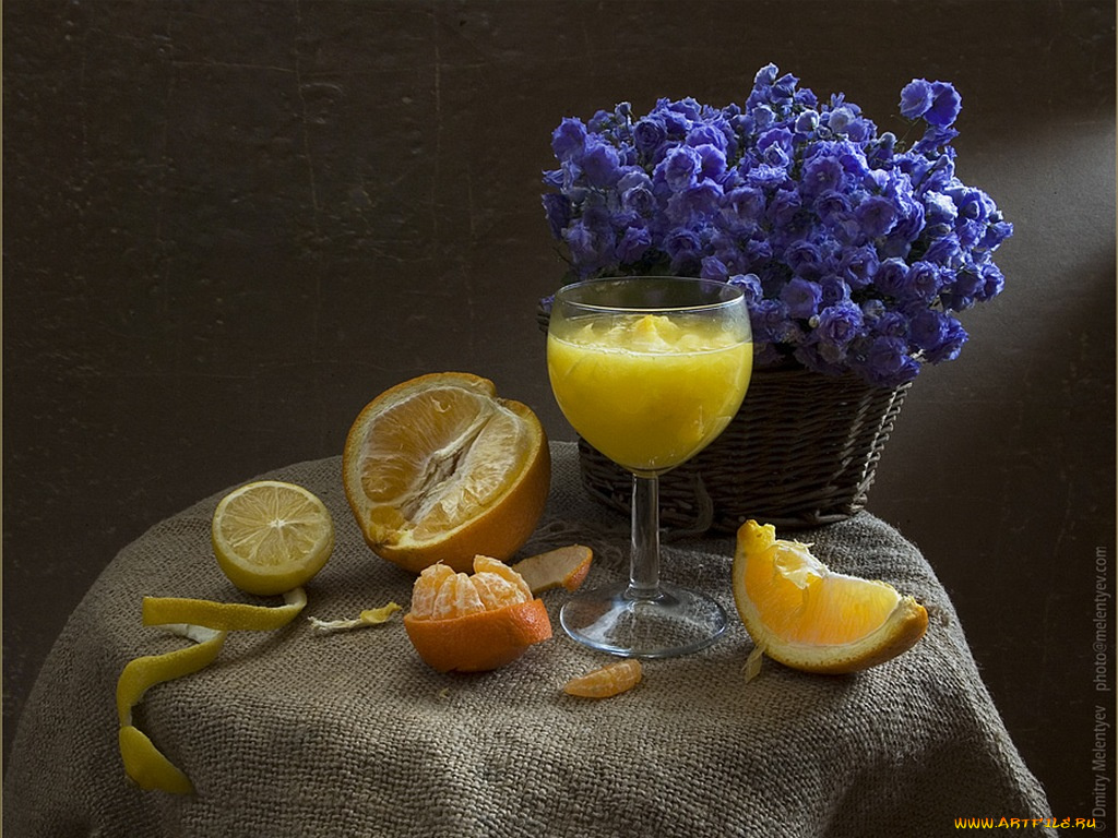 дмитрий, мелентьев, витаминный, еда, натюрморт