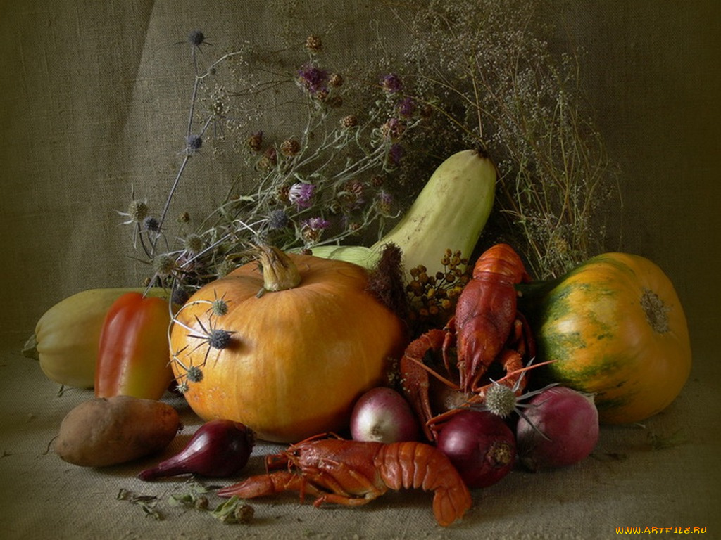 lavik, дары, лета, еда, натюрморт