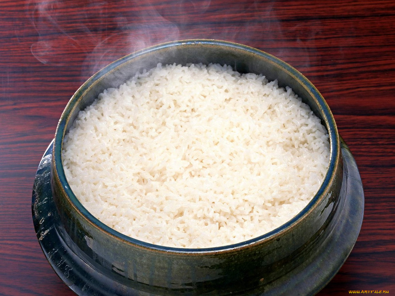 еда, вторые, блюда