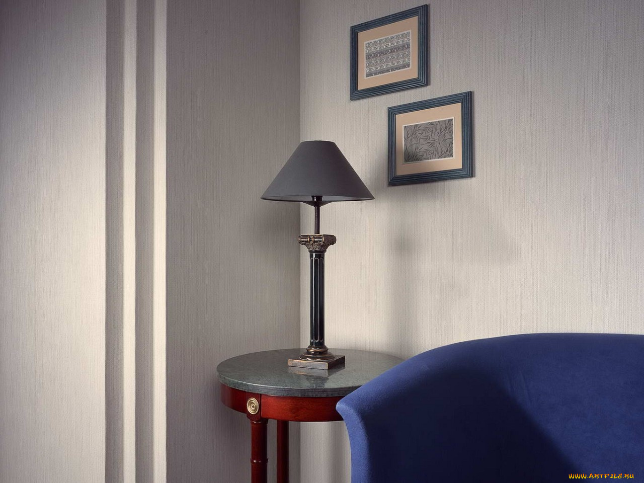 разное, осветительные, приборы