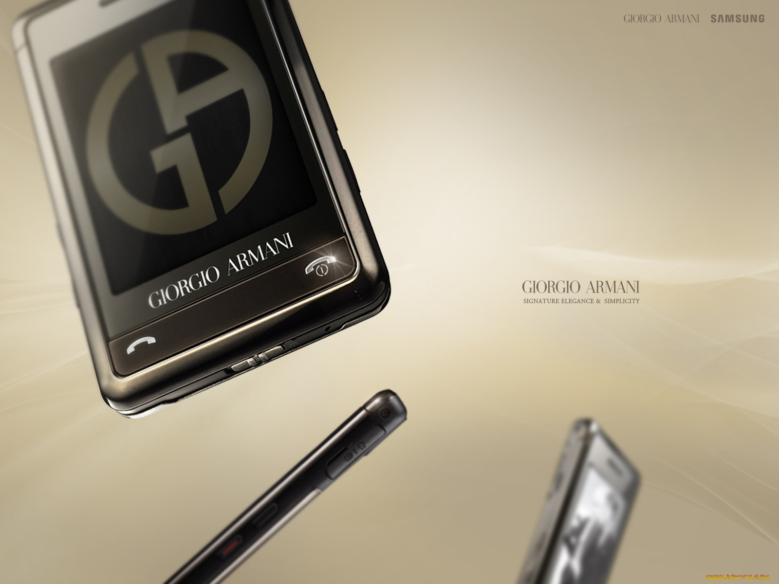 бренды, giorgio, armani